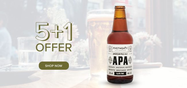 Μπύρα-APA-1302 x 612