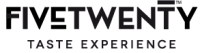 newlogo
